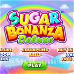 demo slot sugar bonanza